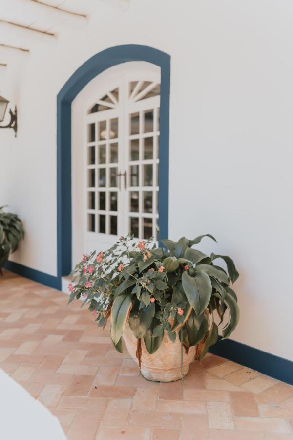 Fazenda Alvorada Bed and Breakfast Sorocaba Exterior foto